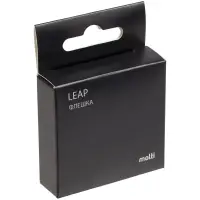 Флешка Leap, USB 3.0, 32 Гб Флешка Leap, USB 3.0, 32 Гб