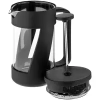 Френч-пресс Treviso Френч-пресс Treviso