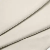 Футболка Regent 150 светло-бежевая, размер L