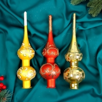 Верхушка "Фантазия"