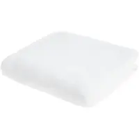 Набор Warmdale, белый