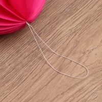 Шар бумажный декоративный, диаметр 30 см, цв. т. розовый Шар бумажный декоративный, диаметр 30 см, цв. т. розовый