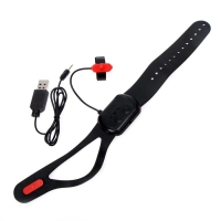 Экскаватор радиоуправляемый &laquo;Строитель&raquo;, управление жестами, работает от аккумулятора