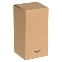 Шейкер для коктейлей &laquo;Взболтать не смешивать&raquo;