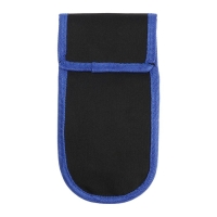 Сумка-пояс для инструментов ТУНДРА, карман, 3 петли Сумка-пояс для инструментов ТУНДРА, карман, 3 петли