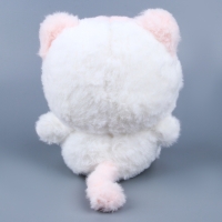 Мягкая игрушка «Котик», 22 см Мягкая игрушка «Котик», 22 см