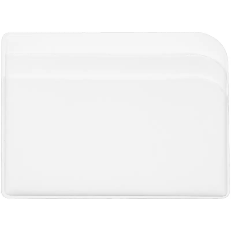 Набор Dorset Energy, белый Набор Dorset Energy, белый