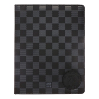 Дневник универсальный для 1-11 класса Bear Collection, твёрдая обложка, искусственная кожа, шелкография, ляссе, 80 г/м2 Дневник универсальный для 1-11 класса Bear Collection, твёрдая обложка, искусственная кожа, шелкография, ляссе, 80 г/м2