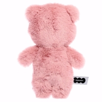 Мягкая игрушка &laquo;Мишка Шарлотта&raquo;, 17 см