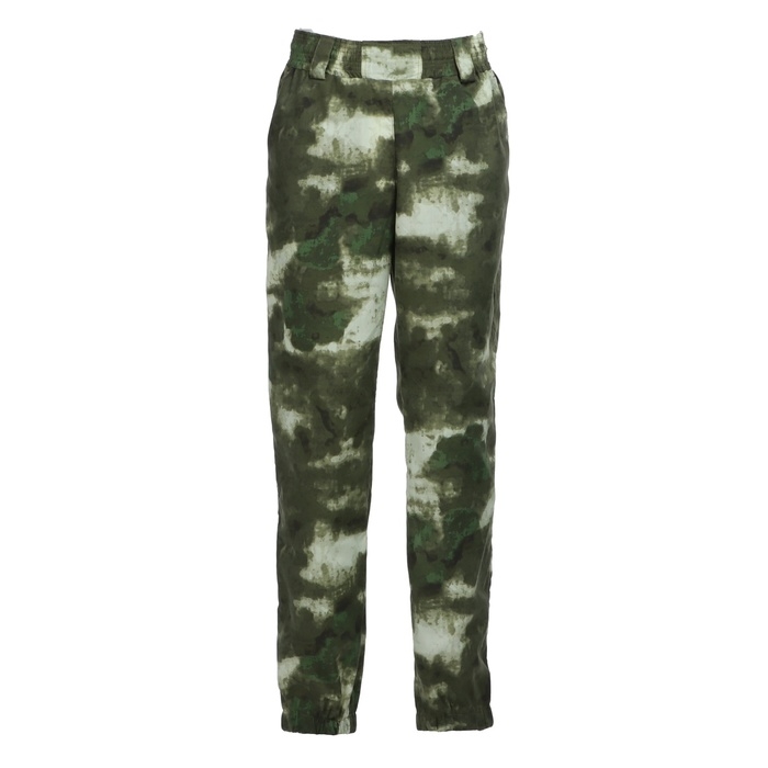 Костюм летний мужской Пионер, цвет 21016/1, рост 182-188, размер 48-50