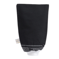 Рукавица Кесе KELEBEK средней жесткости, черная с эластичной манжетой, Османская, тип 163-L 962722 Рукавица Кесе KELEBEK средней жесткости, черная с эластичной манжетой, Османская, тип 163-L 962722