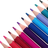 Набор для рисования, с раскраской, синий Набор для рисования, с раскраской, синий