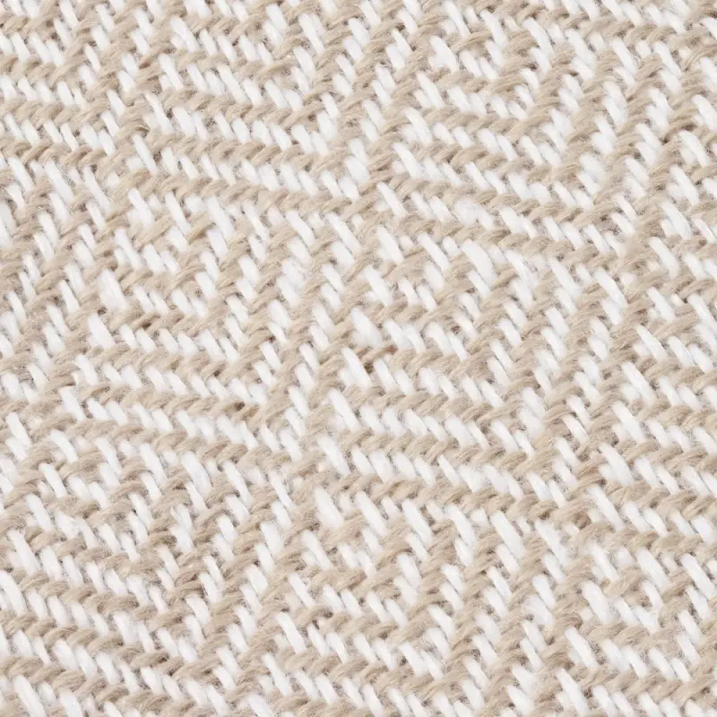 Плед &laquo;Капри&raquo;, бежевый