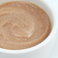 Каша гречневая M&B безмолочная, без глютена, с 6 месяцев, 200 г. Каша гречневая M&B безмолочная, без глютена, с 6 месяцев, 200 г.