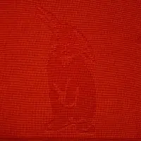 Плед Effect Stereo на заказ, M, акрил