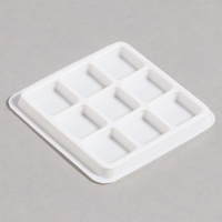 Раскраска в технике скетчинг &laquo;Царевны&raquo; &laquo;Царевны Даша, Василиса и Варя&raquo;