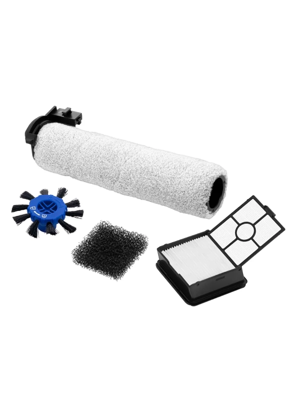 Насадки для пылесоса КТ-5100-31 (для КТ-5229)