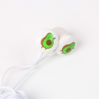 Новогодний подарочный набор,проводные наушники, маска для сна и зарядное устройство (5000 mAh) «Новый год: Мечтай» Новогодний подарочный набор,проводные наушники, маска для сна и зарядное устройство (5000 mAh) «Новый год: Мечтай»