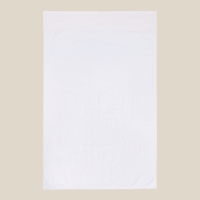 Полотенце махровое SL HOME: Waffle "Блан де Блан" 30х60 см, 100% хлопок, 490 г/м2 Полотенце махровое SL HOME: Waffle "Блан де Блан" 30х60 см, 100% хлопок, 490 г/м2