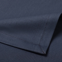 Набор сервировочных салфеток с декоративными кольцами Этель Сказочная ёлка 40х40 см - 2 шт, 100% хл. Набор сервировочных салфеток с декоративными кольцами Этель Сказочная ёлка 40х40 см - 2 шт, 100% хл.