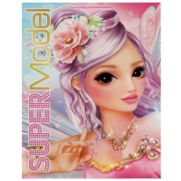 Пакет подарочный глянцевый XL, 33,5 × 45 × 15 см Пакет подарочный глянцевый XL, 33,5 × 45 × 15 см