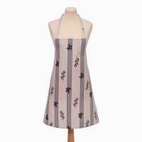 Фартук  Этель "Leaves" 60х70см, 100% хл, репс 220 г/м2