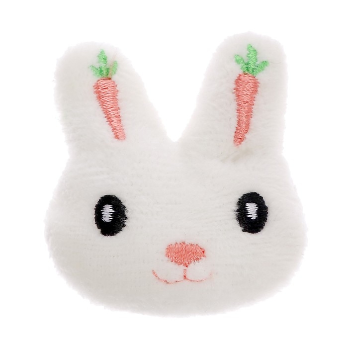 Пупс «Крошка Пупс» с аксессуарами, розовый Пупс «Крошка Пупс» с аксессуарами, розовый