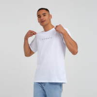 Футболка мужская KAFTAN Pizdec р. 54 Футболка мужская KAFTAN Pizdec р. 54