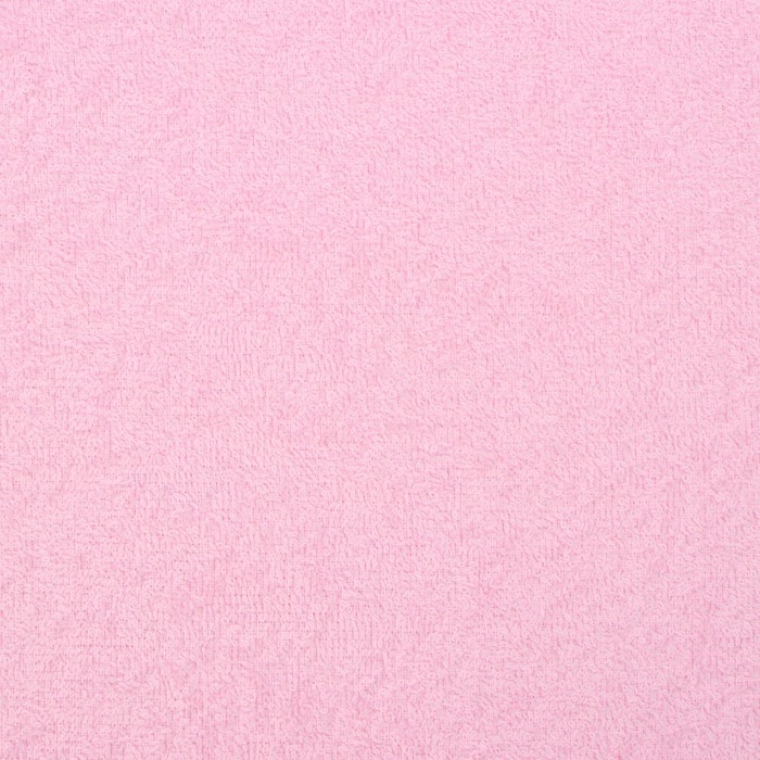 Набор подарочный Этель &laquo;Для тебя&raquo; полотенце и аксессуары