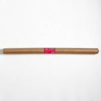 Термоскатерть без основы Доляна &laquo;Жидкое стекло&raquo;, ширина 100 см, толщина 1 мм, длина 140 см