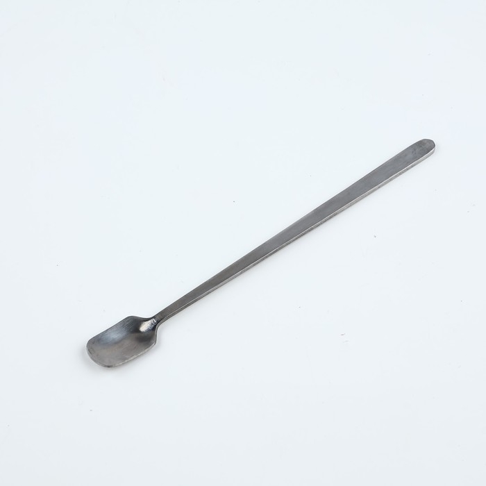 Набор "Люблю тебя и кофе", кружка 200 мл., блюдечко