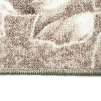 Палас прямоугольный 300х400 см, войлок, ПА100% Палас прямоугольный 300х400 см, войлок, ПА100%