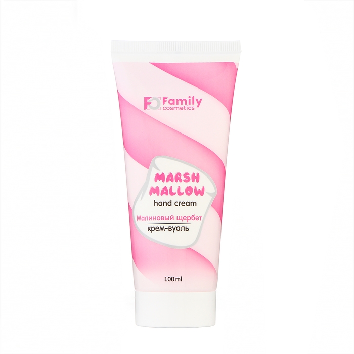 Подарочный набор косметики женский: крем-парафин для рук, 100 мл + крем-вуаль для рук, 100 мл Подарочный набор косметики женский: крем-парафин для рук, 100 мл + крем-вуаль для рук, 100 мл