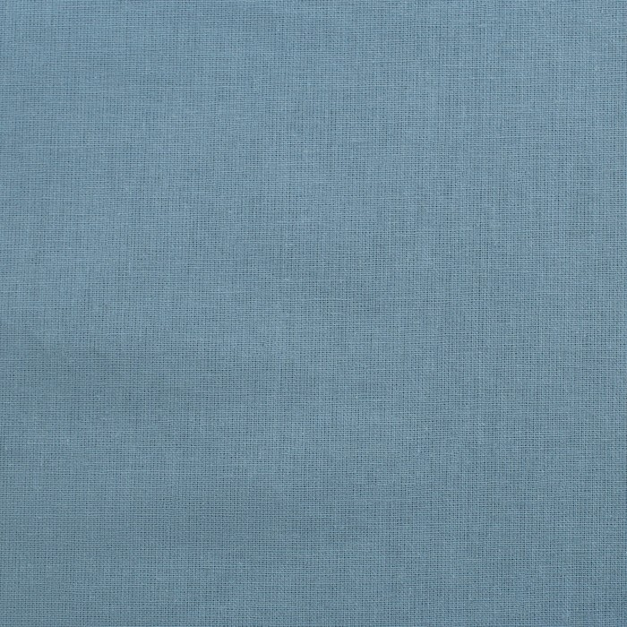 Постельное бельё "Этель" 1.5 сп Путешествие 143х215 см,150х214 см, 50х70+3 - 2 шт