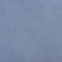 Пододеяльник Этель Blue lake 200*215, 100% хлопок, мако-сатин, 114г/м2