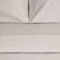 Постельное бельё LoveLife дуэт Silver garden 143х215см-2шт, 225х240см, 50х70см-2шт100%хлопок, сатин125г/м² Постельное бельё LoveLife дуэт Silver garden 143х215см-2шт, 225х240см, 50х70см-2шт100%хлопок, сатин125г/м²