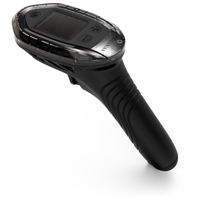 Гидрофойл Waydoo Flyer One