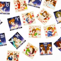 Пасьянс гадание, гадальные игры, 5 колод