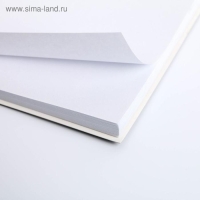 Ежедневник и зарядное устройство (4500 mAh) &laquo;Чудесных моментов&raquo;, набор