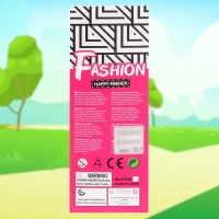 Набор кукол &laquo;Солнечная прогулка&raquo;, МИКС