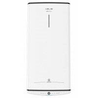 Водонагреватель Ariston VELIS TECH INOX PW ABSE 50, накопительный, 2.5 кВт, 50 л, белый