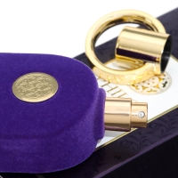 Парфюмерная вода женская Philos Pura (по мотивам Sospiro Erba Pura), 100 мл Парфюмерная вода женская Philos Pura (по мотивам Sospiro Erba Pura), 100 мл