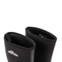 Сапоги рыбацкие Codfish, неопреновые, размер 41, цвет чёрный Сапоги рыбацкие Codfish, неопреновые, размер 41, цвет чёрный