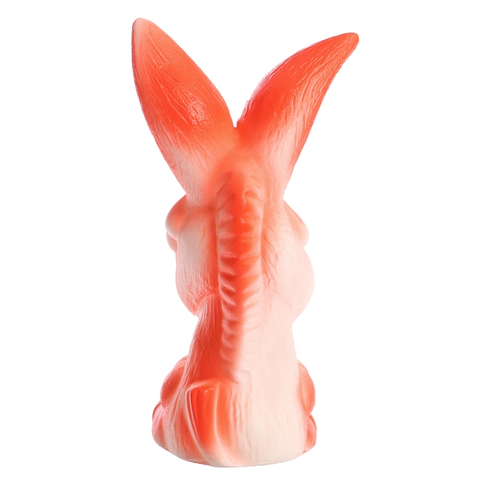 Резиновая игрушка «Ослик» Резиновая игрушка «Ослик»