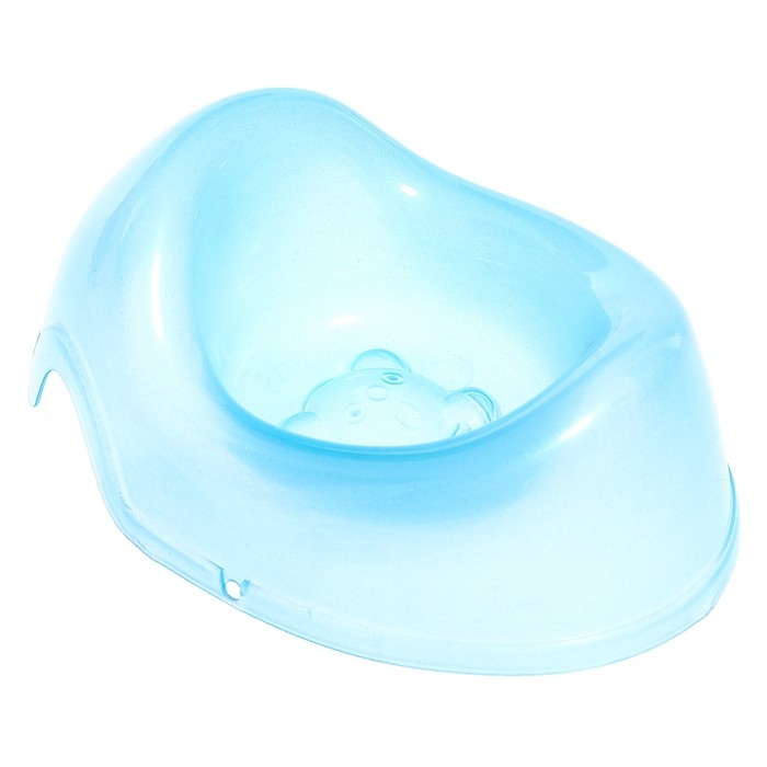 Пупс функциональный &laquo;Мой малыш&raquo; с аксессуарами, пьёт, писает