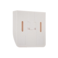 Светильник в шкаф, датчик приближ., 7Led, 1Вт, от бат. 2*ААА (не в компл.), 6500К, бел. свет, модель Светильник в шкаф, датчик приближ., 7Led, 1Вт, от бат. 2*ААА (не в компл.), 6500К, бел. свет, модель