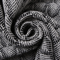 Плед Этель Leaves 200*240 см, 70% хлопок, 30% п/э, 500 гр/м2 Плед Этель Leaves 200*240 см, 70% хлопок, 30% п/э, 500 гр/м2