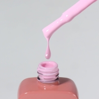 Гель лак для ногтей «TURTLE», кракелюрный, с эффектом растрескивания, 3-х фазный, 10 мл, LED/UV, цвет (31) Гель лак для ногтей «TURTLE», кракелюрный, с эффектом растрескивания, 3-х фазный, 10 мл, LED/UV, цвет (31)