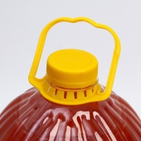 Мыло жидкое хозяйственное «Масло кедра», 5 л, РУССКАЯ ВЫГОДА Мыло жидкое хозяйственное «Масло кедра», 5 л, РУССКАЯ ВЫГОДА