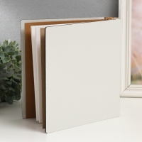 Фотоальбом на 100 фото 10х15 см "Роза в неоновых лучах" дерево, блеск 4х22,5х21,5 см Фотоальбом на 100 фото 10х15 см "Роза в неоновых лучах" дерево, блеск 4х22,5х21,5 см